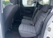 Opel combo life 5 posti 15hdi 102cv