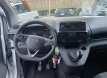 Opel combo life 5 posti 15hdi 102cv