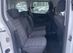 Opel combo life 5 posti 15hdi 102cv