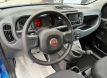 Fiat new panda 1000 ibrida 