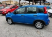 Fiat new panda 1000 ibrida 