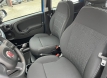 Fiat new panda 1000 ibrida 