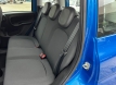 Fiat new panda 1000 ibrida 