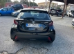 Toyota yaris 15 hybrid 5 porte active 