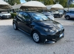 Toyota yaris 15 hybrid 5 porte active 