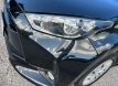 Toyota yaris 15 hybrid 5 porte active 