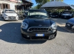 BMW mini countryman all4 cooper s e