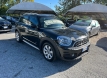 BMW mini countryman all4 cooper s e