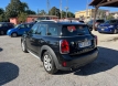 BMW mini countryman all4 cooper s e