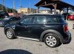 BMW mini countryman all4 cooper s e