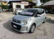 Citroen c1 1000 feel edition