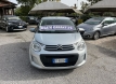 Citroen c1 1000 feel edition