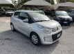 Citroen c1 1000 feel edition