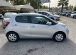 Citroen c1 1000 feel edition