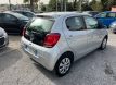 Citroen c1 1000 feel edition