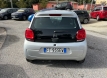 Citroen c1 1000 feel edition