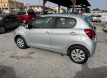 Citroen c1 1000 feel edition