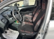 Citroen c1 1000 feel edition