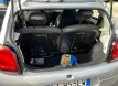 Citroen c1 1000 feel edition