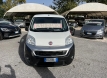 Fiat fiorino furgone 13mjet 95cv euro6