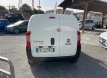 Fiat fiorino furgone 13mjet 95cv euro6