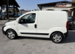 Fiat fiorino furgone 13mjet 95cv euro6