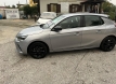 Opel new corsa 12 75cv edition plus 5 porte ok neopatentati 