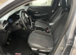 Opel new corsa 12 75cv edition plus 5 porte ok neopatentati 