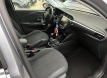 Opel new corsa 12 75cv edition plus 5 porte ok neopatentati 