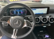 Mercedes new classe a 180cdi progressiv advance e6.2 automatica