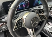 Mercedes new classe a 180cdi progressiv advance e6.2 automatica