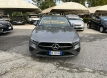 Mercedes new classe a 180cdi progressiv advance e6.2 automatica