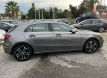 Mercedes new classe a 180cdi progressiv advance e6.2 automatica