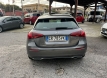 Mercedes new classe a 180cdi progressiv advance e6.2 automatica