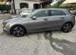 Mercedes new classe a 180cdi progressiv advance e6.2 automatica