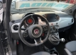 Fiat 500 1000 ibrida connect sport