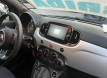 Fiat 500 1000 ibrida connect sport