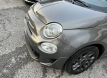 Fiat 500 1000 ibrida connect sport