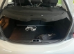 Peugeot 208 15hdi active ok neopatentati