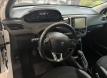 Peugeot 208 15hdi active ok neopatentati