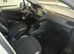 Peugeot 208 15hdi active ok neopatentati