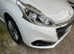 Peugeot 208 15hdi active ok neopatentati