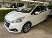 Peugeot 208 15hdi active ok neopatentati