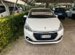 Peugeot 208 15hdi active ok neopatentati