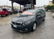 Peugeot 308 15hdi 130cv euro6 sw automatica