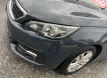 Peugeot 308 15hdi 130cv euro6 sw automatica