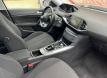 Peugeot 308 15hdi 130cv euro6 sw automatica