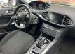 Peugeot 308 15hdi 130cv euro6 sw automatica