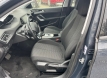 Peugeot 308 15hdi 130cv euro6 sw automatica