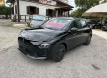 Lancia new lancia ypsilon ibrida